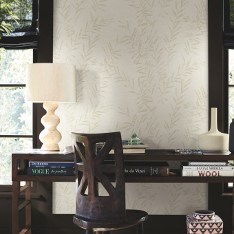 Обои York Antonina Vella Artifacts