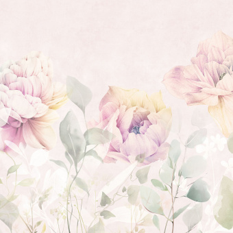 Фотообои Мне обои