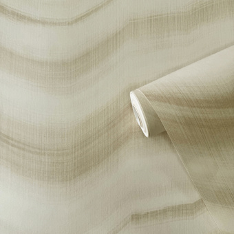 Обои Galerie Zen