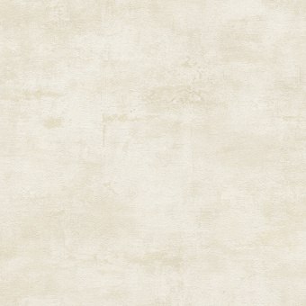 Обои AS Creation Sylvana