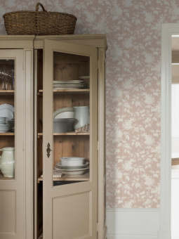 Обои Borastapeter Osterlen