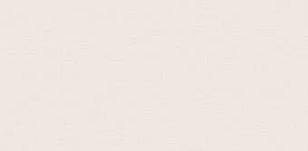 Обои Andrea Rossi Spectrum Boom