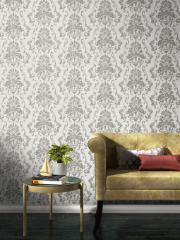 Обои Rasch Estetica