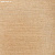Обои Besana Eco Texture