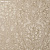 Обои AURA Archives vol.1 by Crown