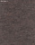 Обои Rasch Textil  Solene