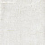 Обои York Ronald Redding Industrial Interiors II