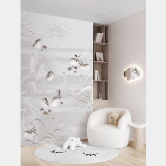 Фрески/Панно Fresq CLASSIC