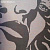 Обои Print 4 Incanto