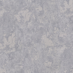 Обои Cassanie Florence