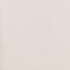 Обои Studio Italia Collection Prisma