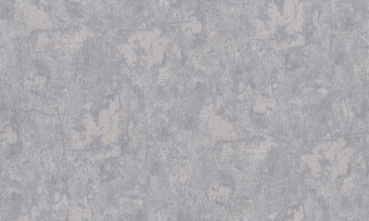 Обои Cassanie Florence