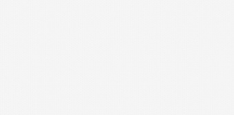 Обои Andrea Rossi SPECTRUM BOX