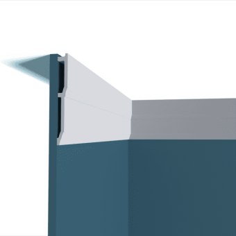 Карниз Perfect