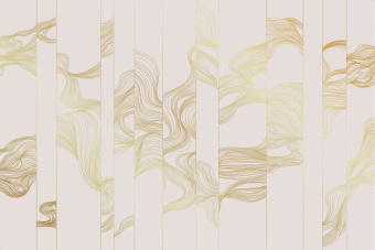 Фрески/Панно ORTOGRAF