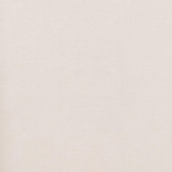 Обои Studio Italia Collection Prisma