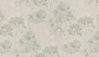 Обои Fipar Italian Comfort