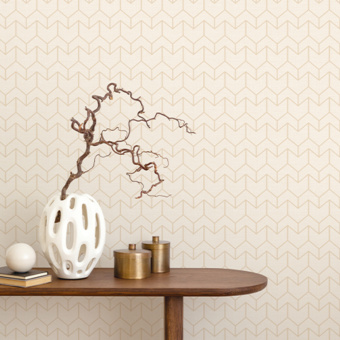 Обои Andrea Rossi Spectrum Boom