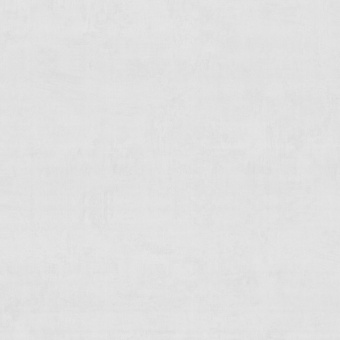 Обои Артекс Miriada