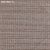 Обои Ronald Redding Designer Resource Grasscloth