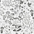 Обои A-Street Prints Botanica