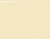 Обои Seabrook Willow Creek