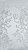 Обои Giardini  Patterns 01