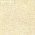 Обои Print 4 Gallery