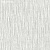 Обои AURA Texture FX