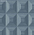 Обои Seabrook More Textures