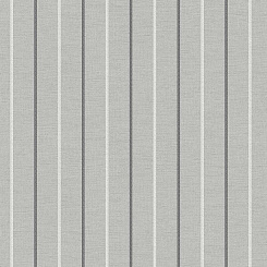 Обои Wallquest Nantucket Stripes