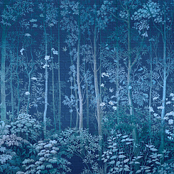 Фрески/Панно Affresco Infinito Walls