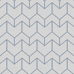 Обои Andrea Rossi Spectrum Boom