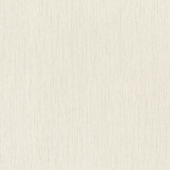 Обои Rasch Golden Hour