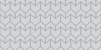 Обои Andrea Rossi Spectrum Boom