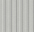 Обои Wallquest Nantucket Stripes