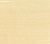 Обои Zoffany Town & Country