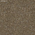 Обои Decori& Decori Serena