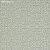 Обои Prestigious Textiles ORIGIN