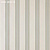 Обои FARROW & BALL Straight and Narrow