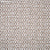 Обои Phillip Jeffries Simply Seamless