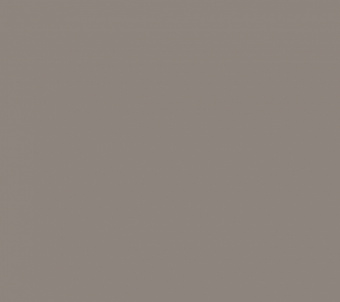 Обои Loymina Materials Lotus Universe