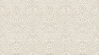 Обои Arte Moooi Wallcovering Green House