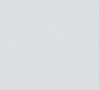 Обои Marburg  Papis Loveday Fashion Icon 106