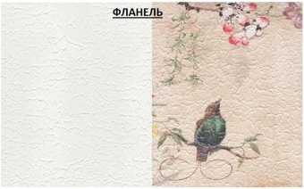 Фотообои My Fresco Культура народов мира