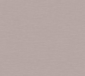 Обои Loymina Materials Textile