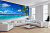 Обои Artmegahome Пляжи