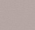 Обои Loymina Materials Textile