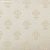 Обои Print 4 Giotto