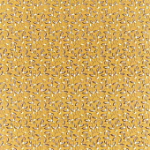 Morris & Co Melsetter Fabric & Weaves